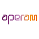 Aperam