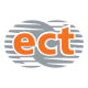 ECT