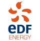 EDF