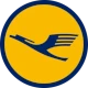 Lufthansa