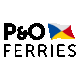 P&O Ferries